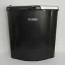 TechKo Paper Shredder
