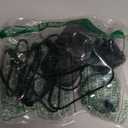 iConnectivity iCP9V 9V 2A 18W Power Adapter with NA