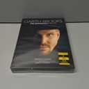 Garth Brooks The Anthology Part IV (Limited Edition)