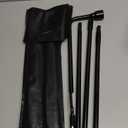 Dr.Roc Replacement for Premium Spare Tire Tool Kit with Bag 1999 to 2019 Chevy Silverado Tahoe Avalanche Suburban GMC Sierra Yukon 2002 to 2018 Cadillac Escalade