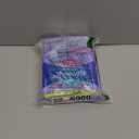 Always Daily Fresh Thin Liners, Regular Absorbency, Unscented Panty Liners, 162 Count