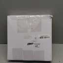 Civaner 24 Sets Halloween Stuffed Animal Mini Plush Toys Bulk with Gift Boxes Small Pumpkin Witch Hat and Keychains for Halloween Party Favors Decorations Classroom Exchange Gifts Doll(Black Cat)