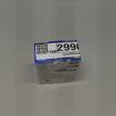 Brother Genuine High Yield Black -Ink -Cartridges, LC1032PKS, Replacement Black -Ink, Includes 2 -Cartridges of Black -Ink, Page Yield Up to 600 Pages/ -Cartridge, LC1032PKS