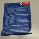 Posture Corrector for Women-Back Brace Support-Adjustable Shoulder Straightener forUpper Spine Support- Neck, Shoulder, Clavicle and Back Pain Relief (S/M)