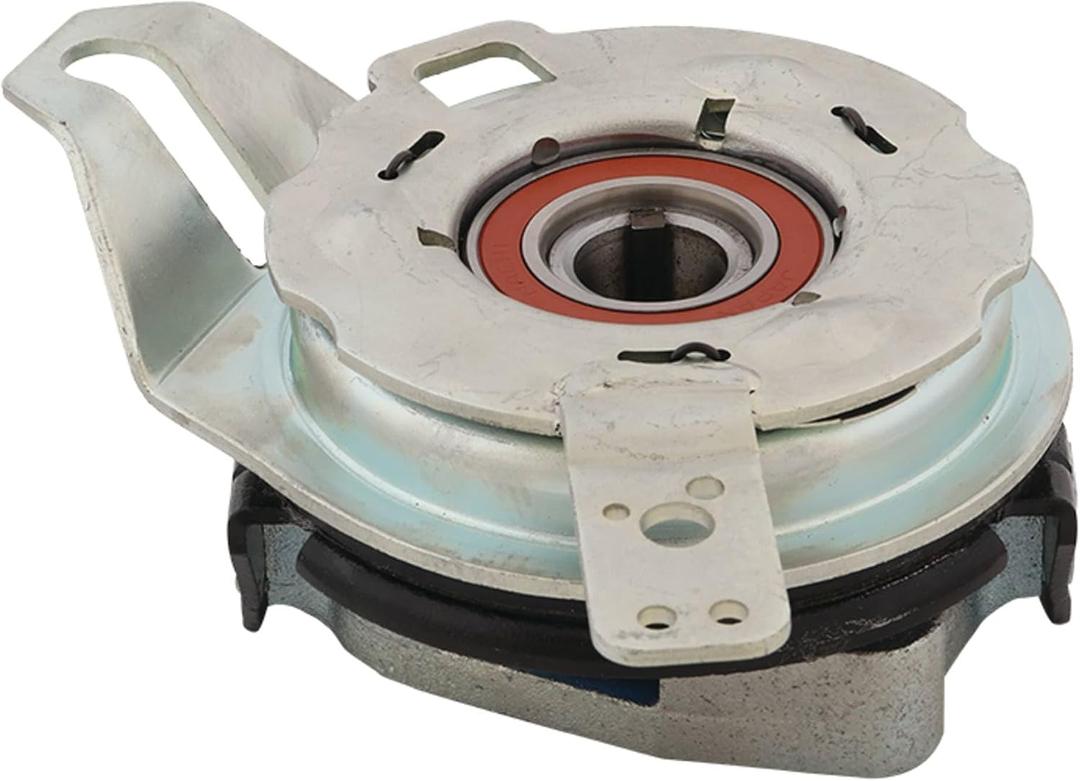 Xtreme Outdoor Power Equipment X0901A PTO Clutch Compatible with/Replacement for Warner 5915-12 7/8" ID, Counter Clockwise Rotation