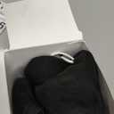 Heated Steering Wheel Cover, Car Steering Wheel Heater, Winter, OD 14.5-15 Inch, Suitable for Standard Size Cars, Trucks, Vans, SUVs