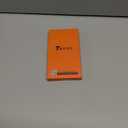 TAURI for iPhone 16 Pro Case, Compatible with MagSafe [Not-Yellowing] with Screen Protectors, Military-Grade Protection, Slim Magnetic Case for 16 Pro 6.3", Desert