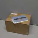 Pool Cover Pump above Ground - Submersible Water Sump Pump Swimming Water Removal Pumps, with Drainage Hose & 25 Feet Extra Long Power Cord, 850 GPH inGround, 3 Adapters (Green)