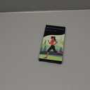 MUSICOZY Sleep Headphones Bluetooth 5.4 Headband, Wireless Earphones Music Sleep Earbuds Sleeping Eye Mask with HD Stereo Speakers for Workout Running Travel Yoga, Ideal Gifts for Men Women(Black)