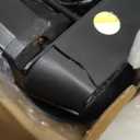 ASPL 26inch 126 LED Rooftop Emergency Strobe Lights Bar Double Side Flashing Safety Warning Traffic Advisor Light Bar Hazard Snow Plow Light for Trucks Vehicles Construction Tow Pickup(Amber/White)