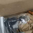 Fabtech FTS20277 Tie End Rod