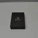 Wallet for MenSlim Minimalist Wallet with Money Clip  ID Window, RFID Blocking Pop-Up Credit Card HolderSmart Auminum Mens Wallet Holds 9-13 Cards, Front Pocket Bifold (Magnetic Closure, Gift Box) (Carbon Fiber)