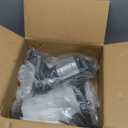 Catalytic Converter Compatible with 2007 2008 2009 Hyundai Santa Fe 2.7L High Performance (EPA Compliant)