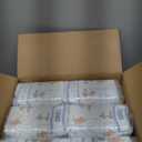 Huggies Size Newborn Diapers, Little Snugglers Baby Diapers, Size Newborn (up to 10 lbs), 144 Count