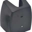 for Tesla Mobile Charger Wall Mount Holder