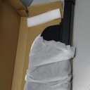 Cargo Cover for Honda CRV Accessories 2023 2024 2025 2026 Rear Black Trunk Shade Luggage Security Cover (Include Hybrid)