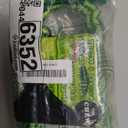 Jolly Pets Knot-N-Chew Small/Medium Gentle Tugger Rope Dog Toy