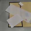 For 2025 2026 Toyota Sienna (XLE/XSE/Limited/Platinum/Woodland Edition) 12.3-Inch Tempered Glass Screen protector Touchscreen 9H Anti-Scratch High Clear