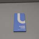 Magnetic for iPhone 17 Case,[Anti-Slip][Compatible with MagSafe][Military Grade Drop Protection] Shockproof Protective Translucent Matte Phone Case for iPhone 17 Case,Clear