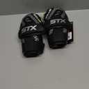 STX Cell VI Lacrosse Arm Pads, Pair