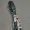 NEBO DAVINCI 5000 Flashlight & Portable Charger | 5000 Lumens, 4 Light Modes, Rechargeable, Waterproof Handheld Flashlight for Camping & Hunting, USB Power Bank, 3X Zoom, Includes Charging Cable