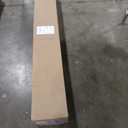 Smart Box Spring Bed Base, 9-Inch Height Sturdy Mattress Foundation, Strong Metal Support, Tool-Free Easy Assembly, King, 79" L x 75.5" W x 9" H, White