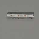 Lip Plumper, Nelux Hyaluronic Acid Lip Plumper, Instant Hydration While Visibly Boosting Fullness and Smoothness, Natural Lip Plumpers Without Sticky Glosses and Painful Tingles (1PC)