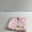Women's Full-Zip Polar Fleece Jacket - Discontinued Colors, Light Pink, Medium