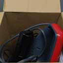 Dirt Devil Scorpion Plus Handheld Vacuum Cleaner, Powerful Suction, Lightweight, Includes Pivoting Stair and Upholstery Tool, Crevice Tool, Corded Portable Vacuum Cleaner (One Size)