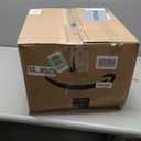 Lahome Boho Animal 5x7 Washable Living Room Area Rugs, Green Soft Rugs for Bedroom, Botanical Large Boho Non Slip Dining Room Carpet for Under Table Entryway Kitchen Office (5x7ft,Light Green)