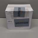 Jenaai 12 Pcs Paint Your Own Ceramic Bear Paint Craft Set Unpainted Ceramic Bears, Birthday Valentines Gifts,4 Styles