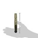 General Tools AMY6 Magnetic Tester , Blue