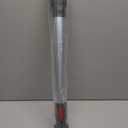 Fullclean Extension Wand Compatible with Dyson V15 V11 V10 V8 V7 GEN5 Vacuum Cleaner,Replacement Tube Rod Stick 20.5 to 32 Inch Extendable Wand,NOT for Slim
