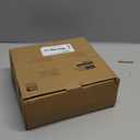 Brizled Christmas Tree Lights, 2 Pack 33ft 100 LED Christmas Lights, 120V UL Certified Connectable Xmas Light Indoor Outdoor, Clear Mini Light for Xmas, Tree, Home, Holiday, Green Wire, Bright White