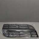 Air Vent Cover For Tesla Model Y Juniper 2025 2026 Air Intake Vent Grille Cover Juniper Launch Series Air Intake Protective Air Filter Accessories