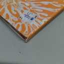 I Love My Mama Peter Kavanagh, Hardcover – April 1, 2003