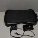 TOASTMASTER 10x16 GRIDDLE