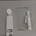 Oral-B Pro 1000 Rechargeable Electric Toothbrush, White