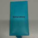 Compatible with Magsafe 2 in 1 Detachable iPhone 14 Pro Max Wallet Case with Card Holder Women Men,Magnetic PU Leather RFID Blocking Flip Kickstand Credit Slots,for Apple 14 ProMax,Black