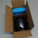 Thermacell E-Series Rechargeable Mosquito Repeller with 20’ Mosquito Protection Zone; Bug Spray Alternative; Scent Free