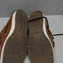 Sperry Mens Moc Neo, Size 8