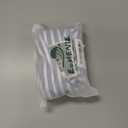 Eomenie Women's One Piece Swimsuit Tummy Control Bathing Suit V Neck Slimming 1 Piece Swimwear, S