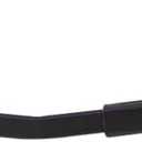 2Pcs Front Driver and Passenger Side Wiper Arm for Volkswagen Beetle 1998-2010