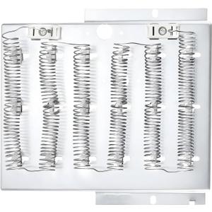 Dryer Heating Element for speed queen heating element ADE3SRGS173TW01 ADEE8RGS173TW01 ADEE9RGS173TW01 ATEE9AGP173TW01 SDE305DAYW ADEE9RYS178TW01 ADEE9BGS173TW01 ATEE9ASP176TW01 CDE6505AZW