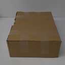 12oz Glass Jars With Lids Regular Mouth 20 Pack -Mason Jars 12 oz For Crafts, Meal Prep, Canning Jars For Food Storage Frascos De Vidrio Con Tapa Para Conservas-with 20 Chalkboard Stickers-Silver Lid