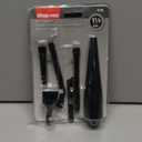 Shop Vac Micro-cleaning 80189 (1-1/4" / 3,2 cm)