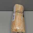 CENSIHER Gift for Wife from Husband to My Wife Blanket Wedding Anniversary Romantic Gifts for Women Birthday Christmas Valentine's Mother's Day Healing Thoughts Blanket Presents for Her (60x50in)