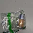 Neutrogena Healthy Skin Liquid Foundation Makeup with Broad Spectrum SPF 20 Sunscreen, Lightweight, Medium Coverage Makeup with Sunscreen and Pro-Vitamin B5, Natural Beige 60, 1 fl. oz