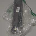 Goat Hoof Trimming Shears, 8Inch Double-Sided File/Goat Hoof Trimmer for Sheep/Storage Bag