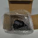 IACV IAC Idle Air Control Valve 35150-33010 Fit Hyundai Sonata Santa Fe Tiburon Tucson Kia Optima Sportage Rio Sephia Magentis 2.4L 2.5L 2.7L